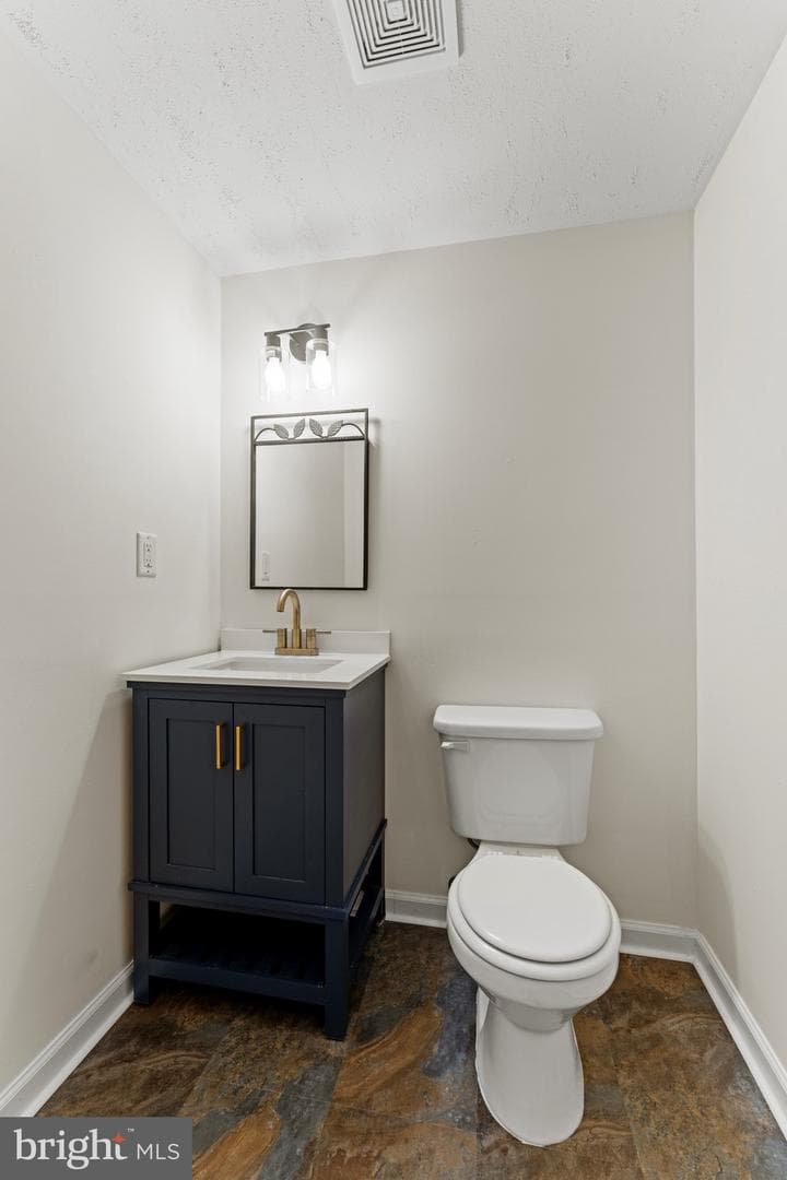 331 Moores Branch Circle photo 41
