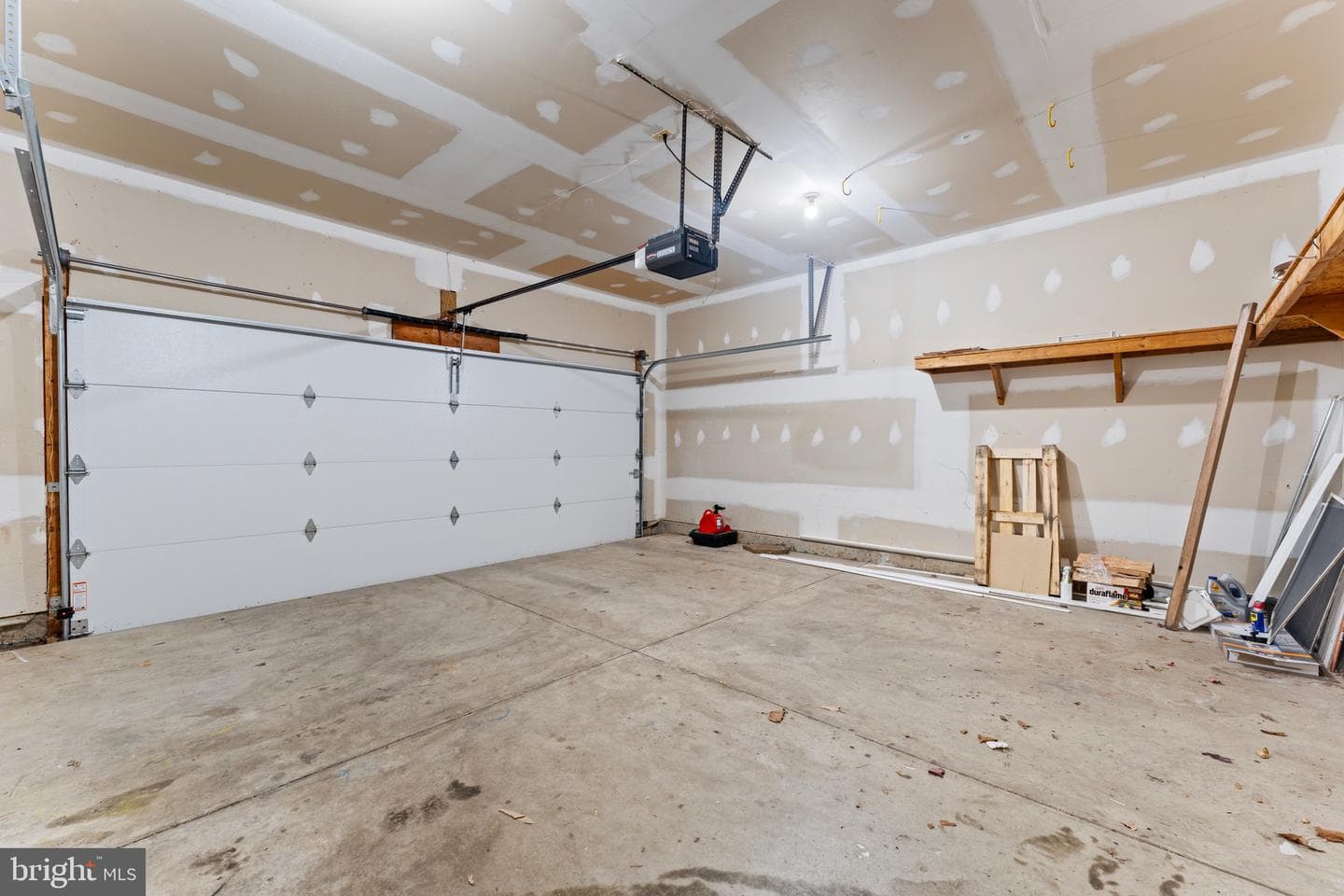 331 Moores Branch Circle photo 42