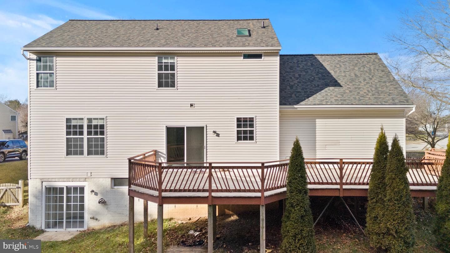 331 Moores Branch Circle photo 43