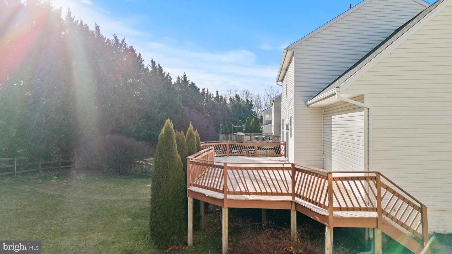 331 Moores Branch Circle photo 44
