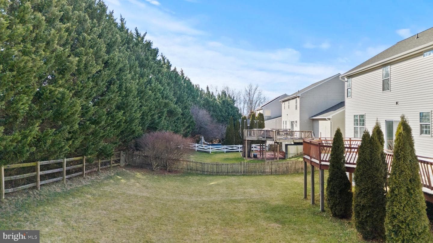 331 Moores Branch Circle photo 45