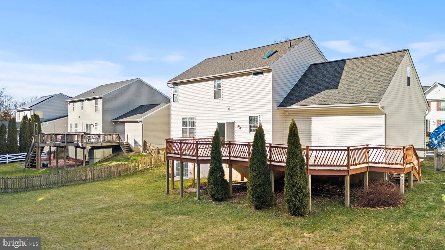 331 Moores Branch Circle photo 46