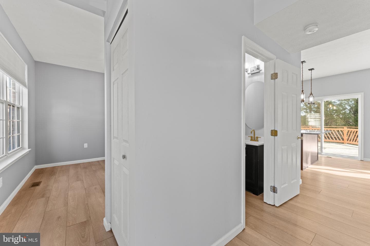 331 Moores Branch Circle photo 5