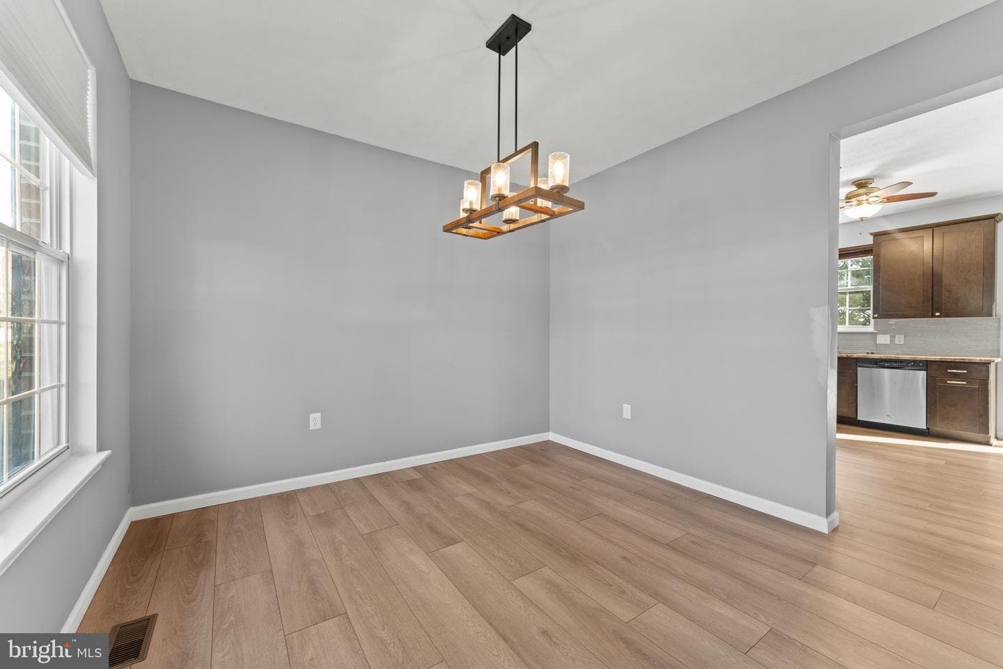 331 Moores Branch Circle photo 6