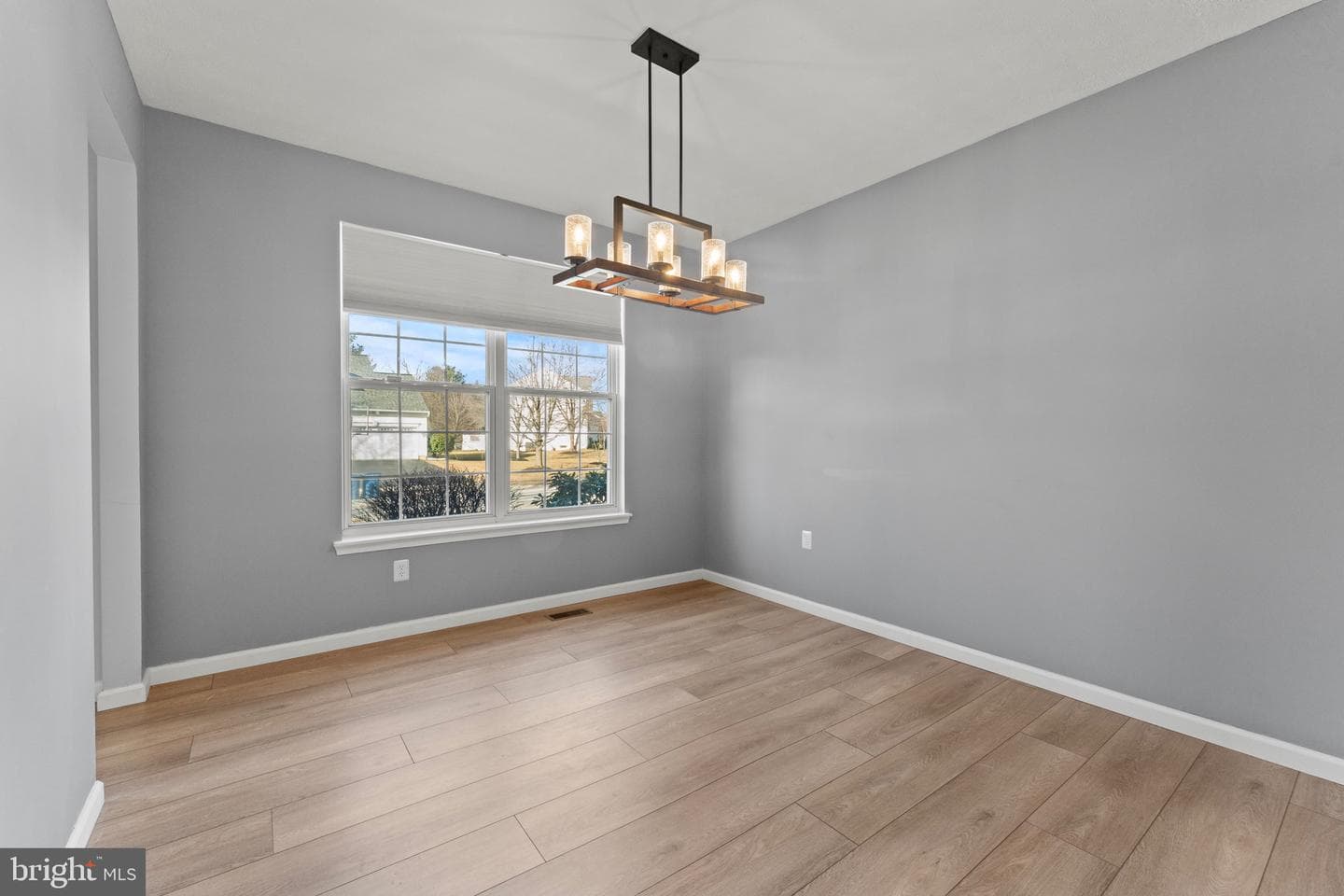 331 Moores Branch Circle photo 7