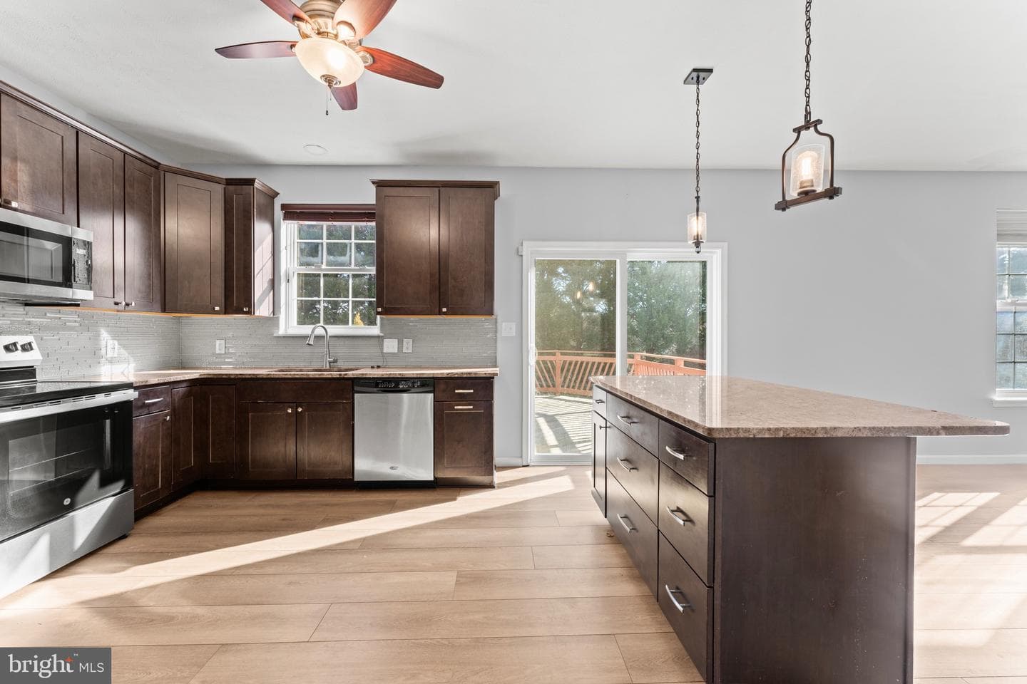 331 Moores Branch Circle photo 8