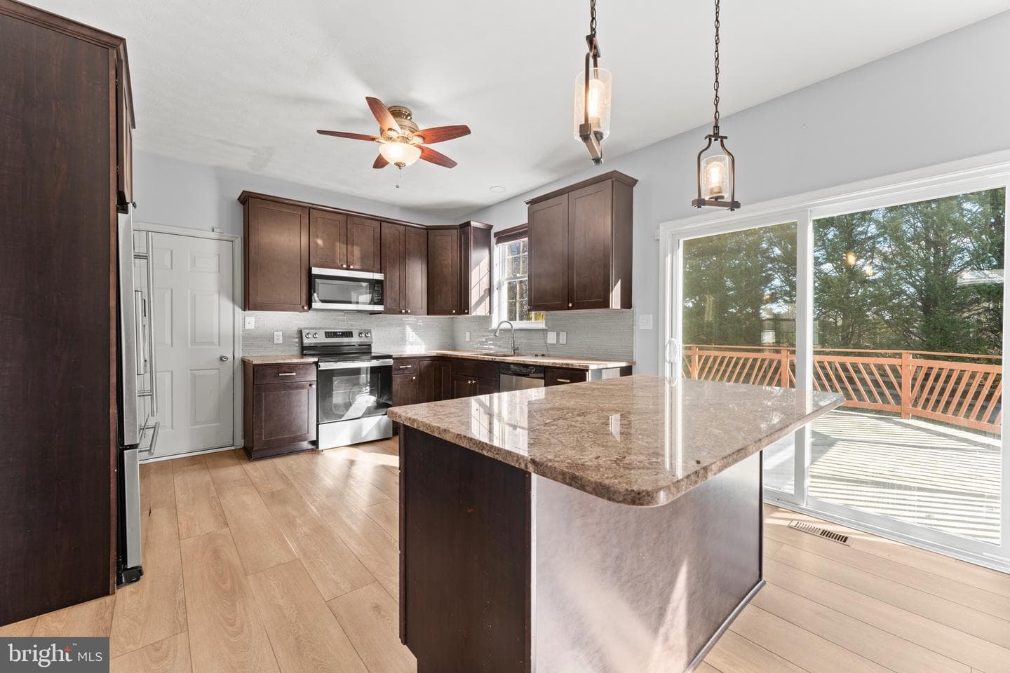 331 Moores Branch Circle photo 9