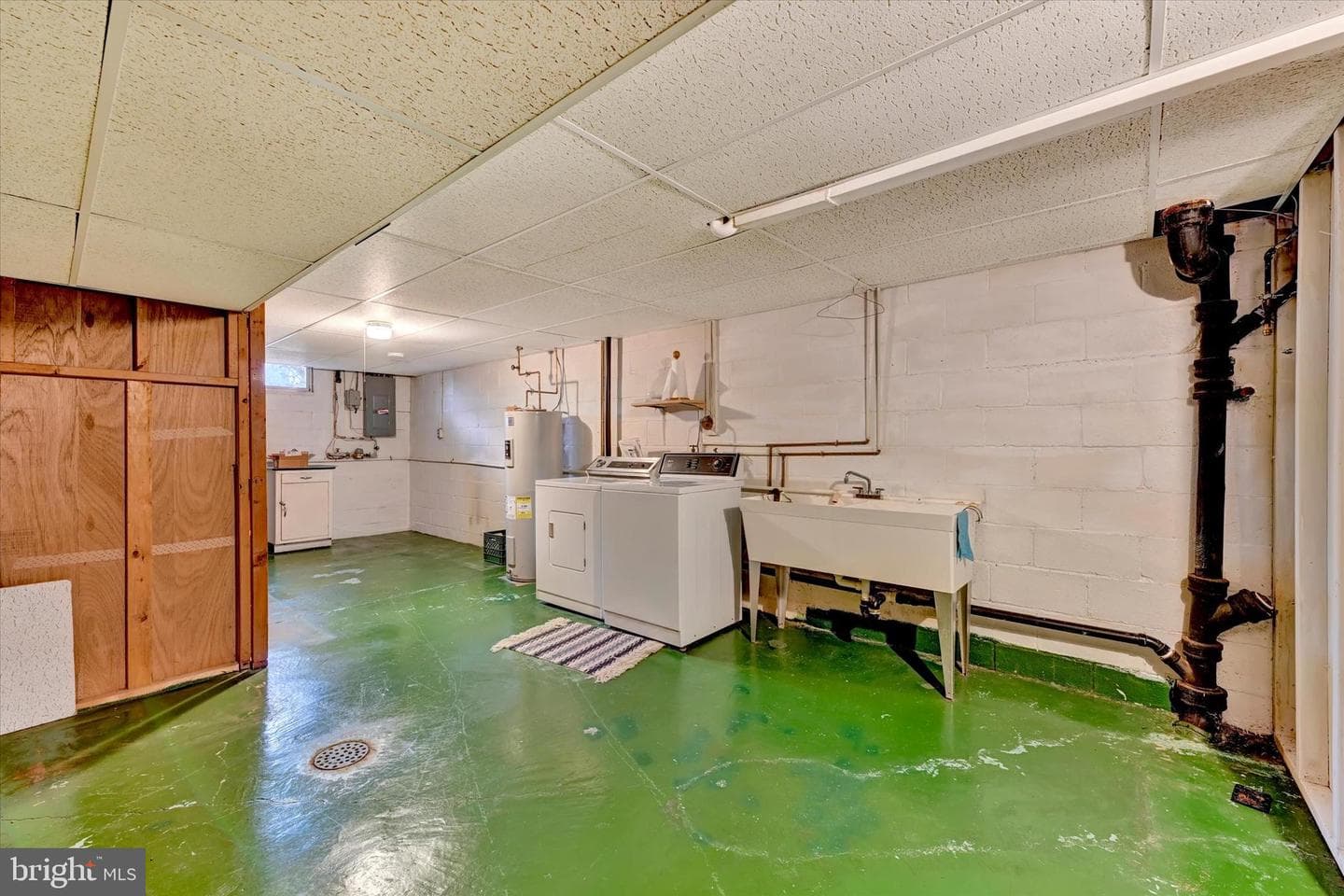135 Smith Avenue photo 20
