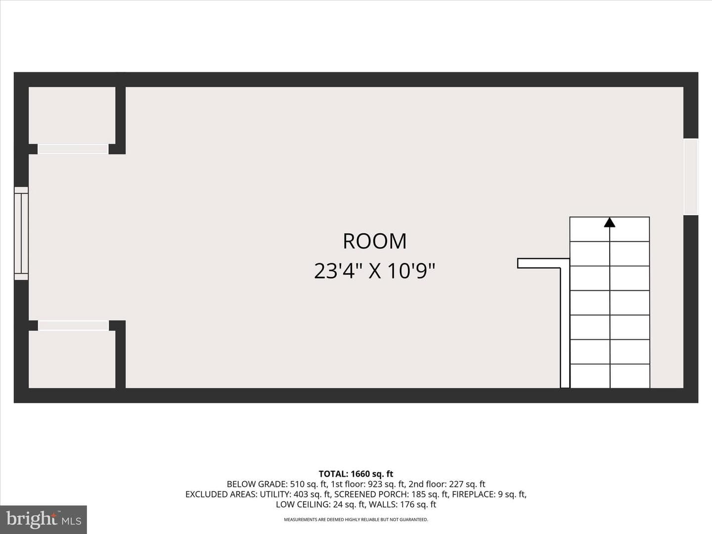 135 Smith Avenue photo 43