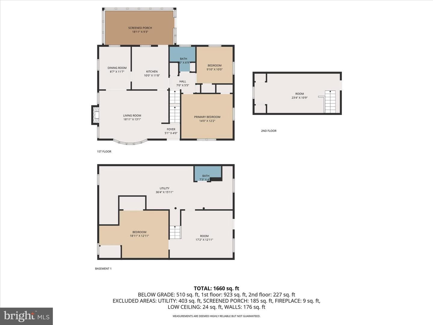 135 Smith Avenue photo 44