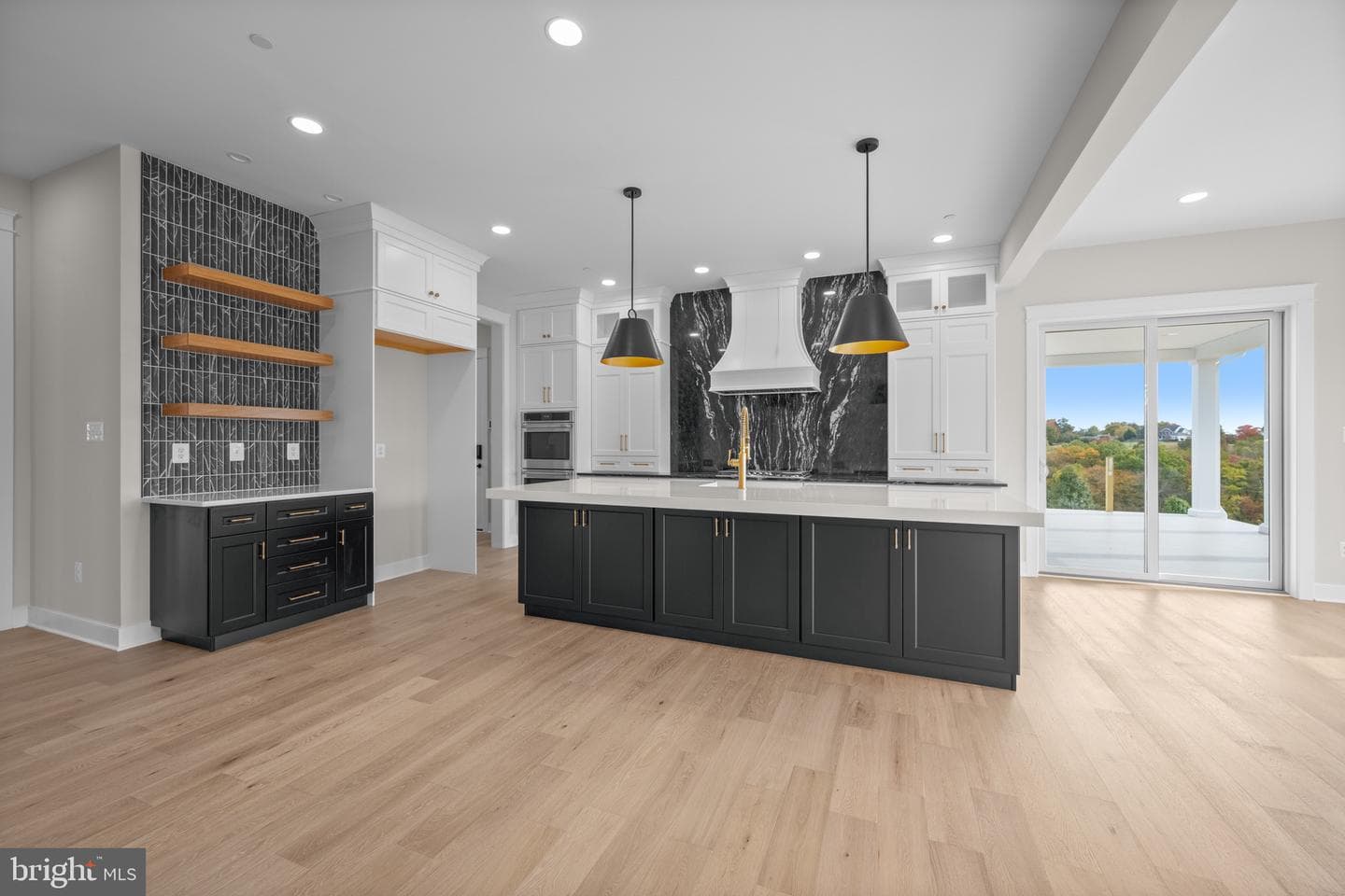 3683 Falling Green Way photo 15