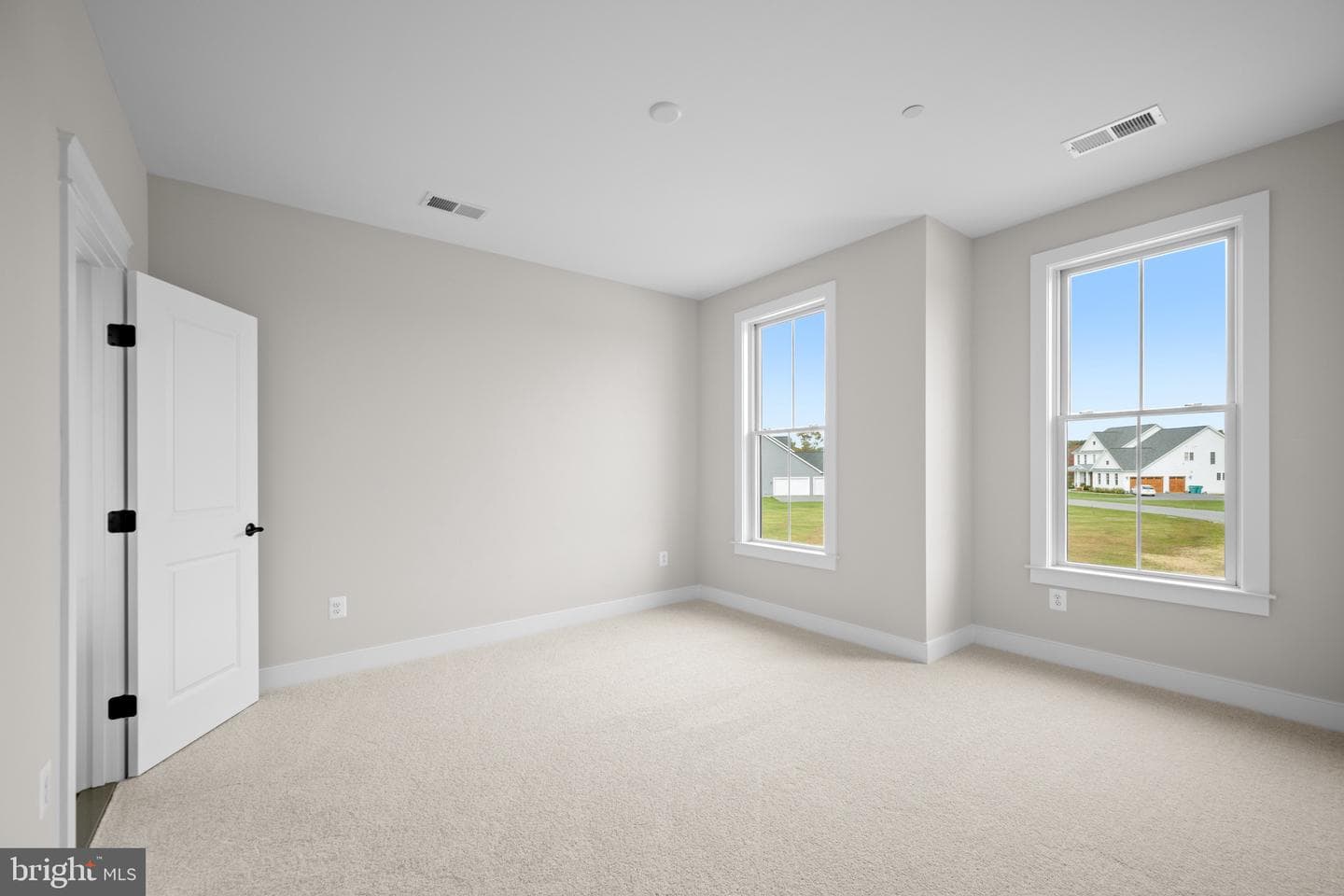 3683 Falling Green Way photo 36