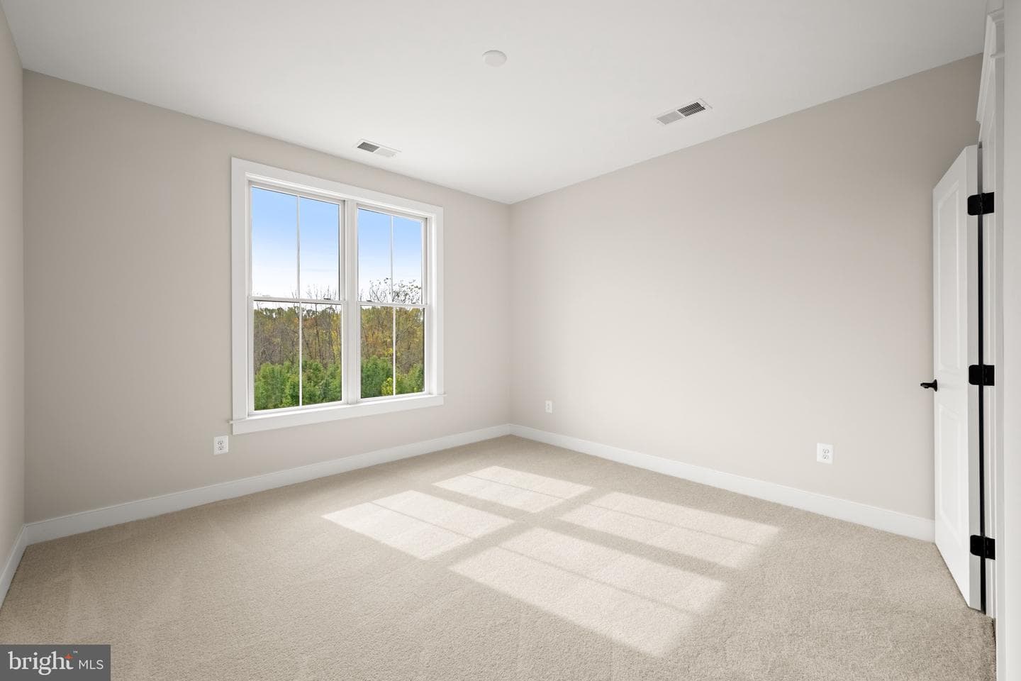 3683 Falling Green Way photo 40
