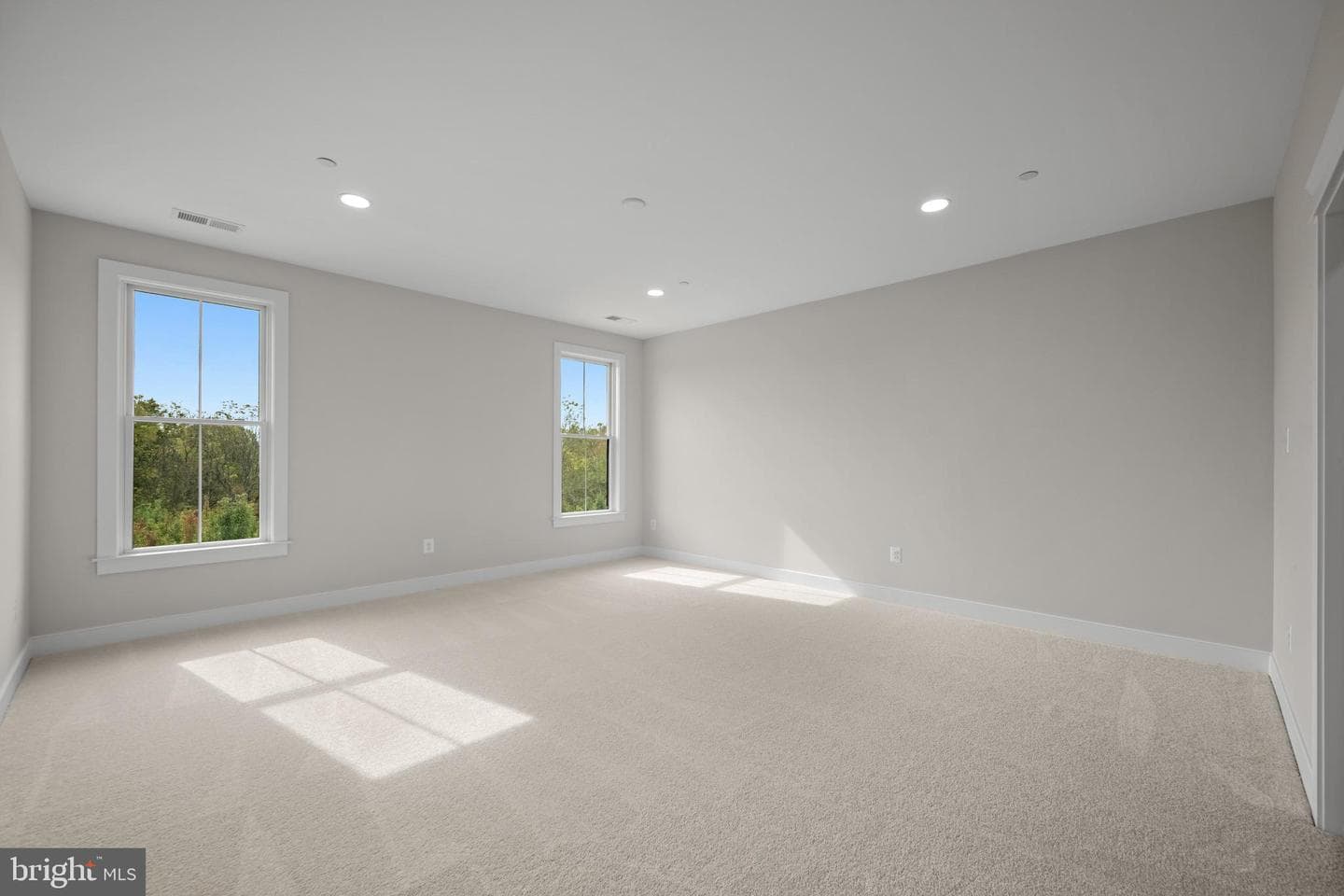 3683 Falling Green Way photo 42