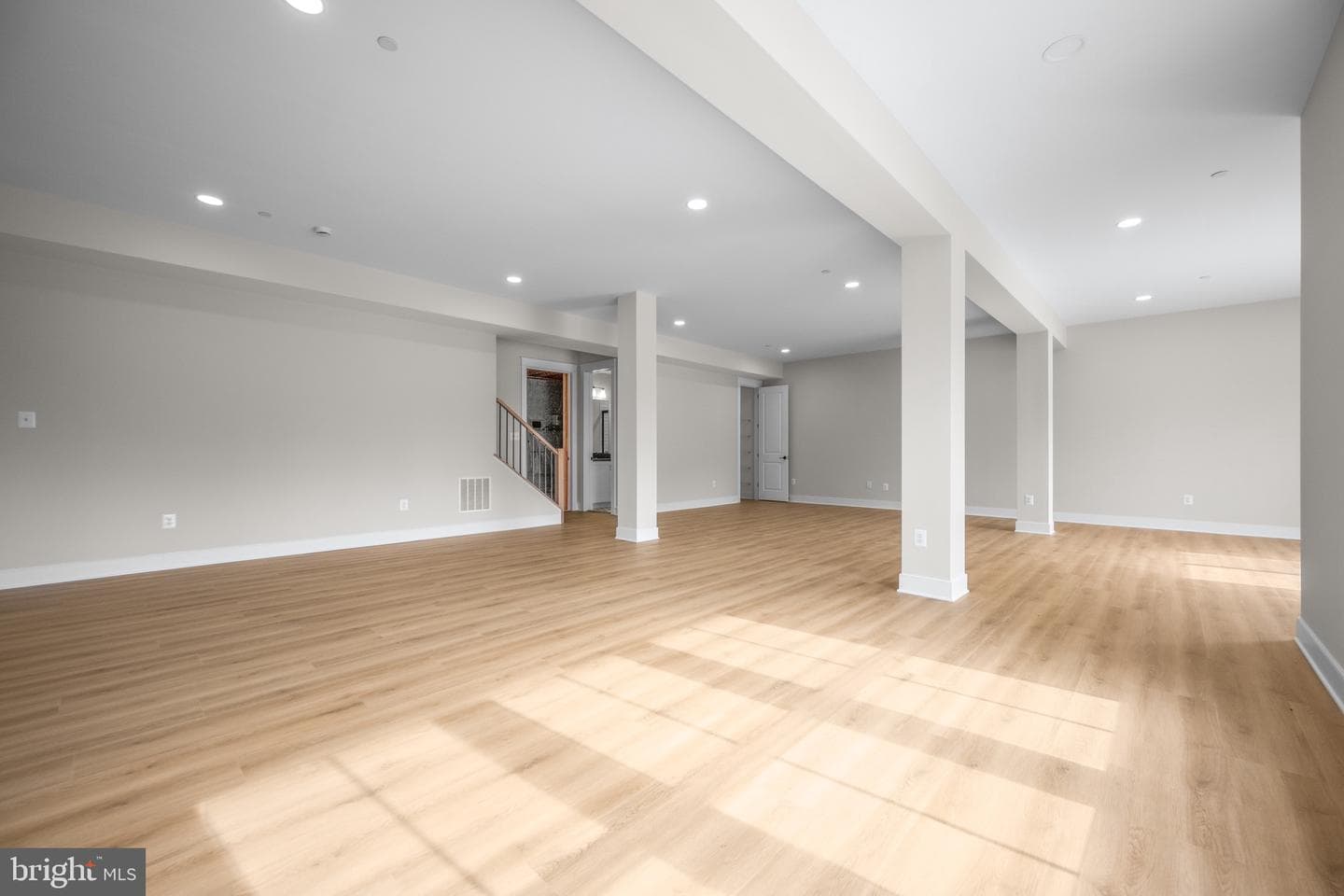 3683 Falling Green Way photo 43
