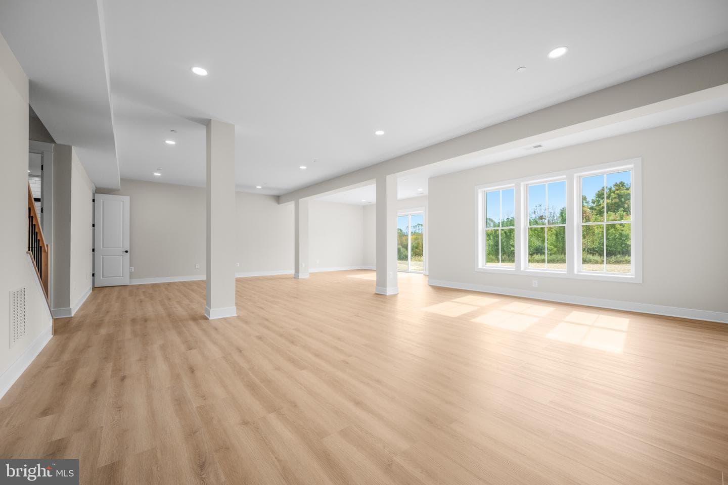 3683 Falling Green Way photo 44