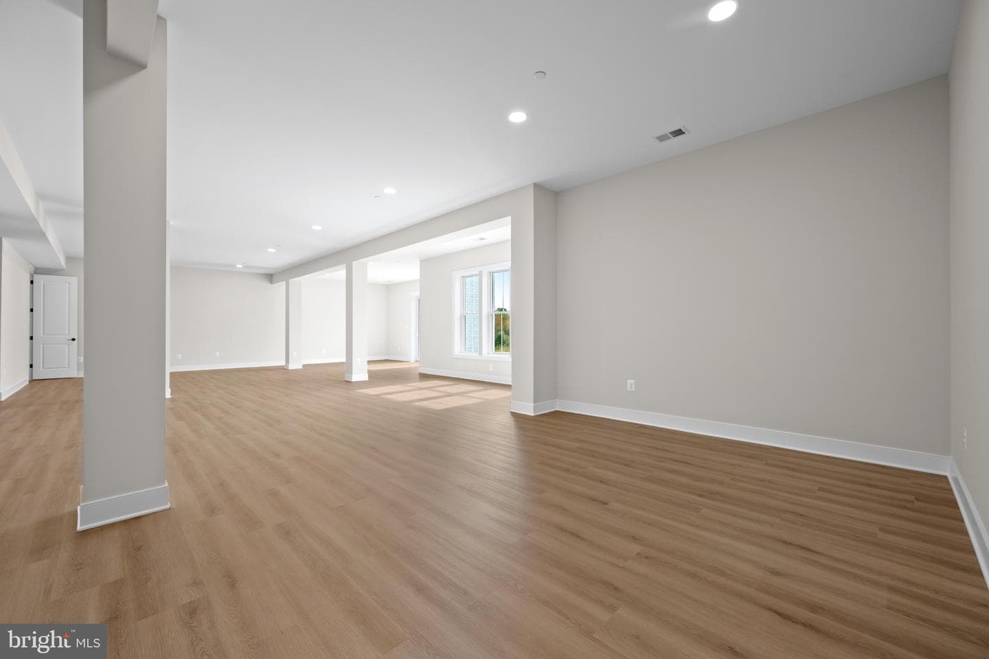 3683 Falling Green Way photo 45