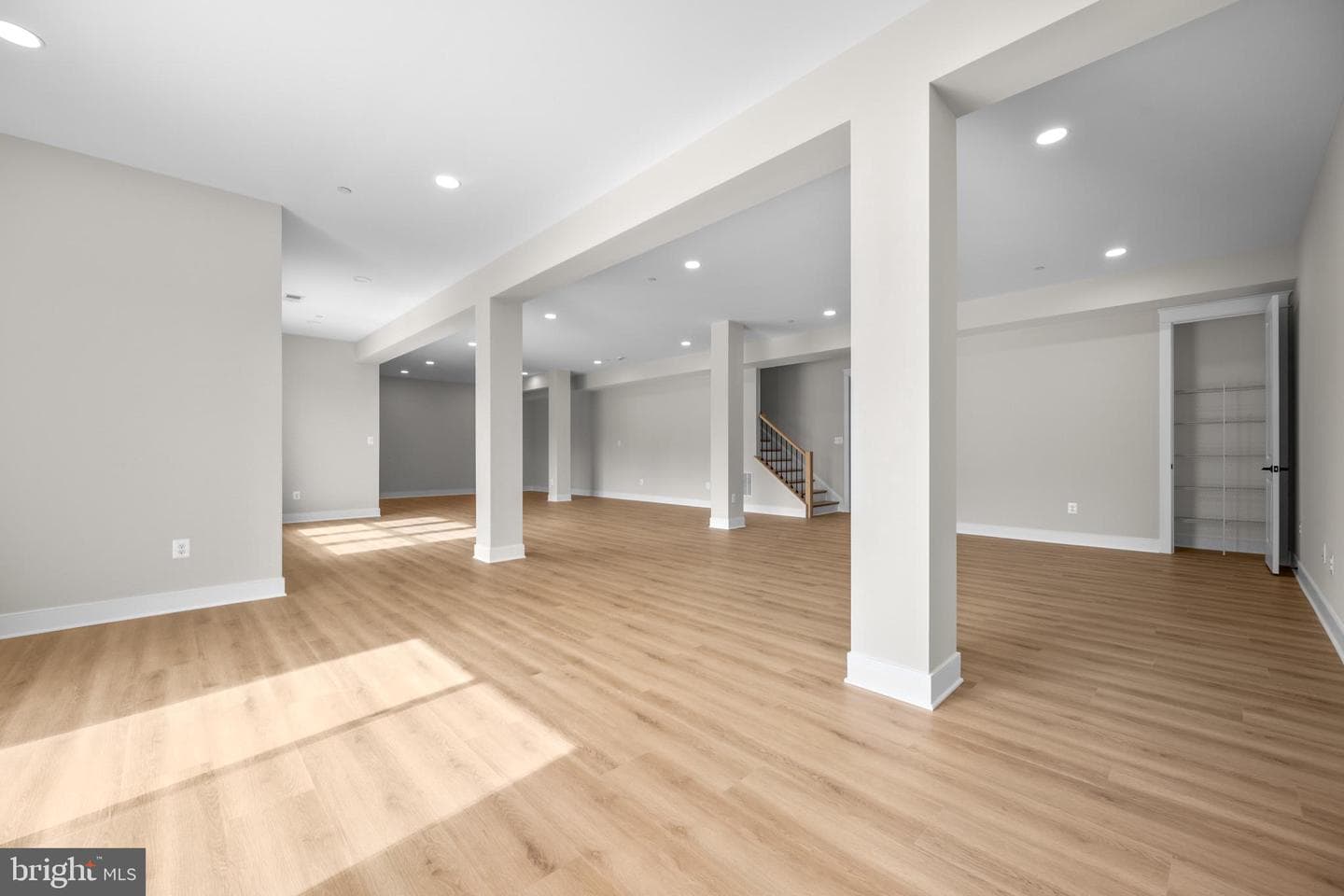 3683 Falling Green Way photo 46