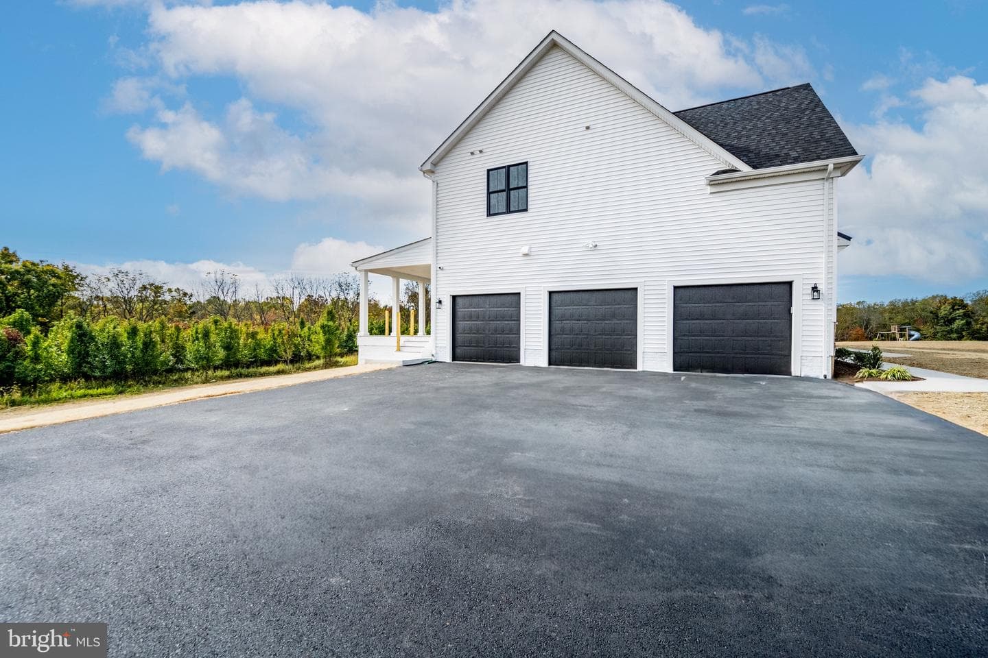 3683 Falling Green Way photo 48