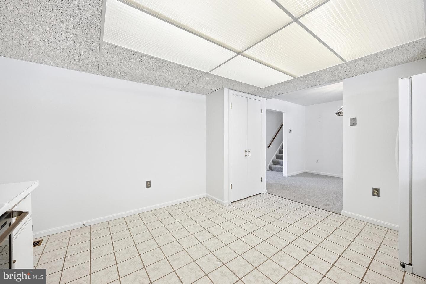 5079 Amantea Way photo 12