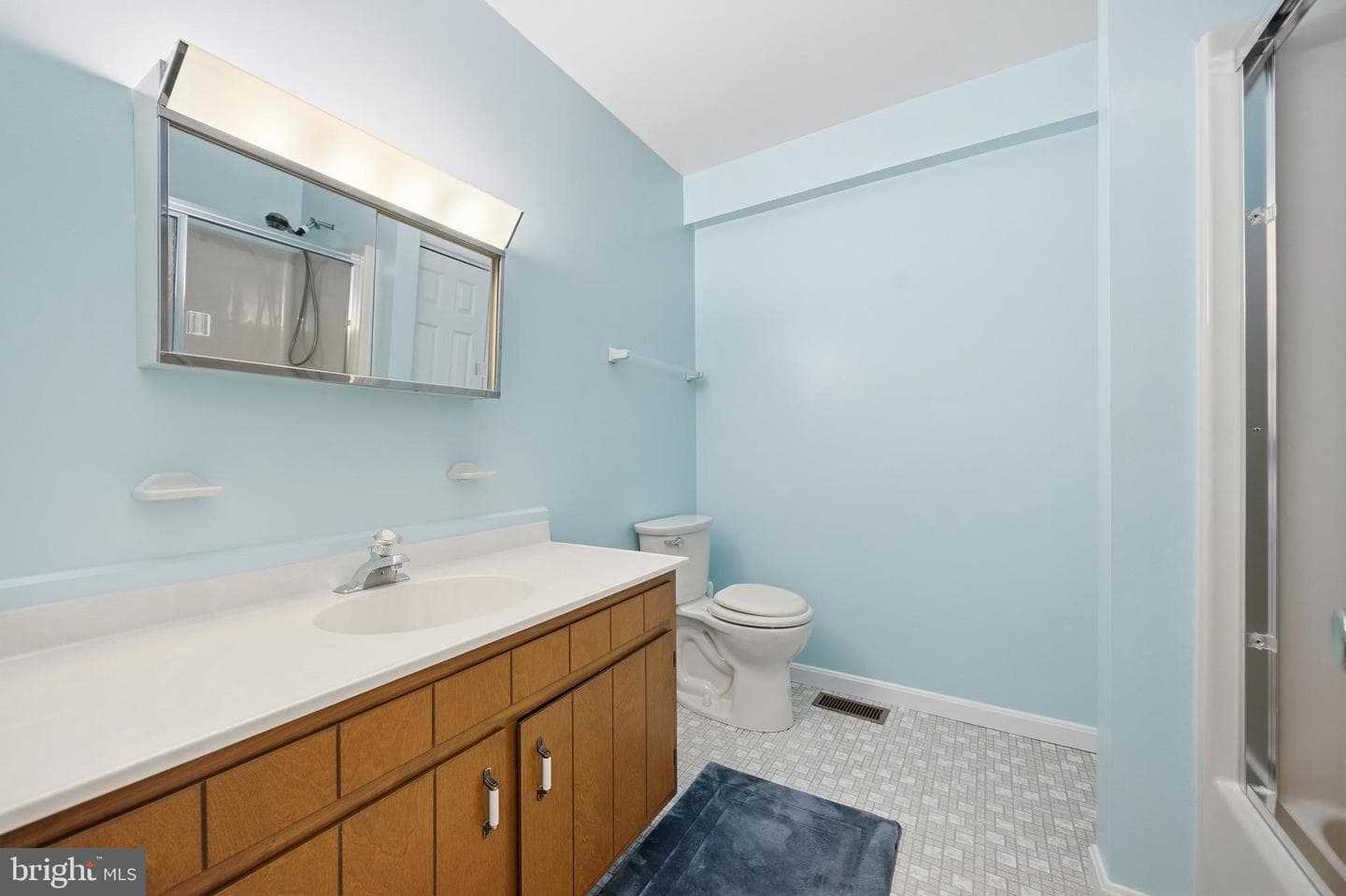 5079 Amantea Way photo 13