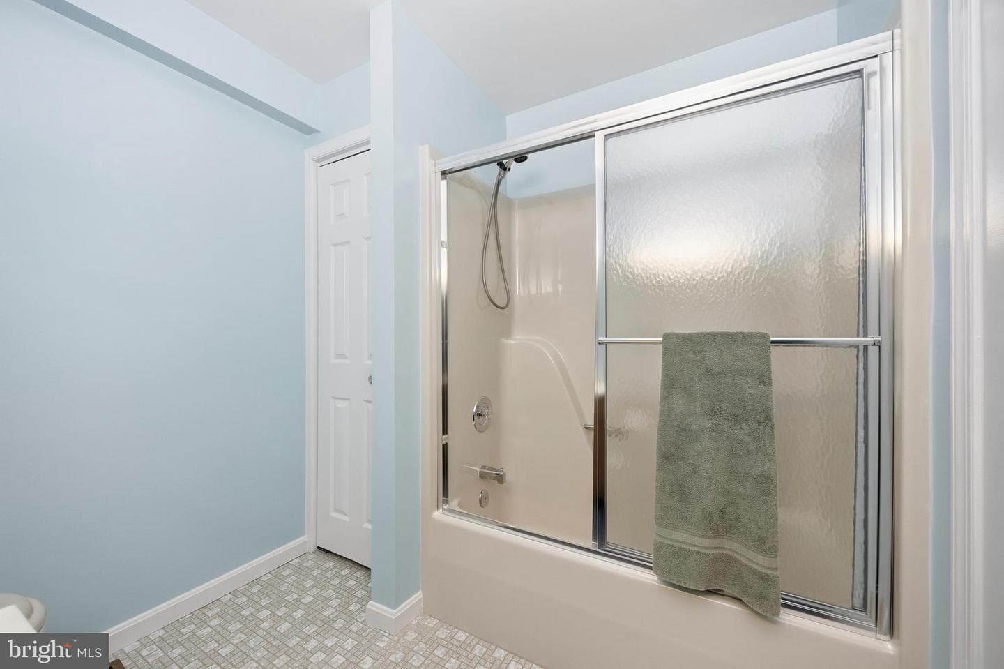 5079 Amantea Way photo 14