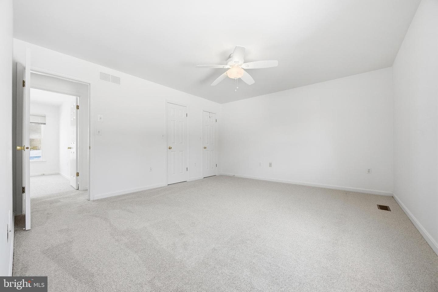 5079 Amantea Way photo 16