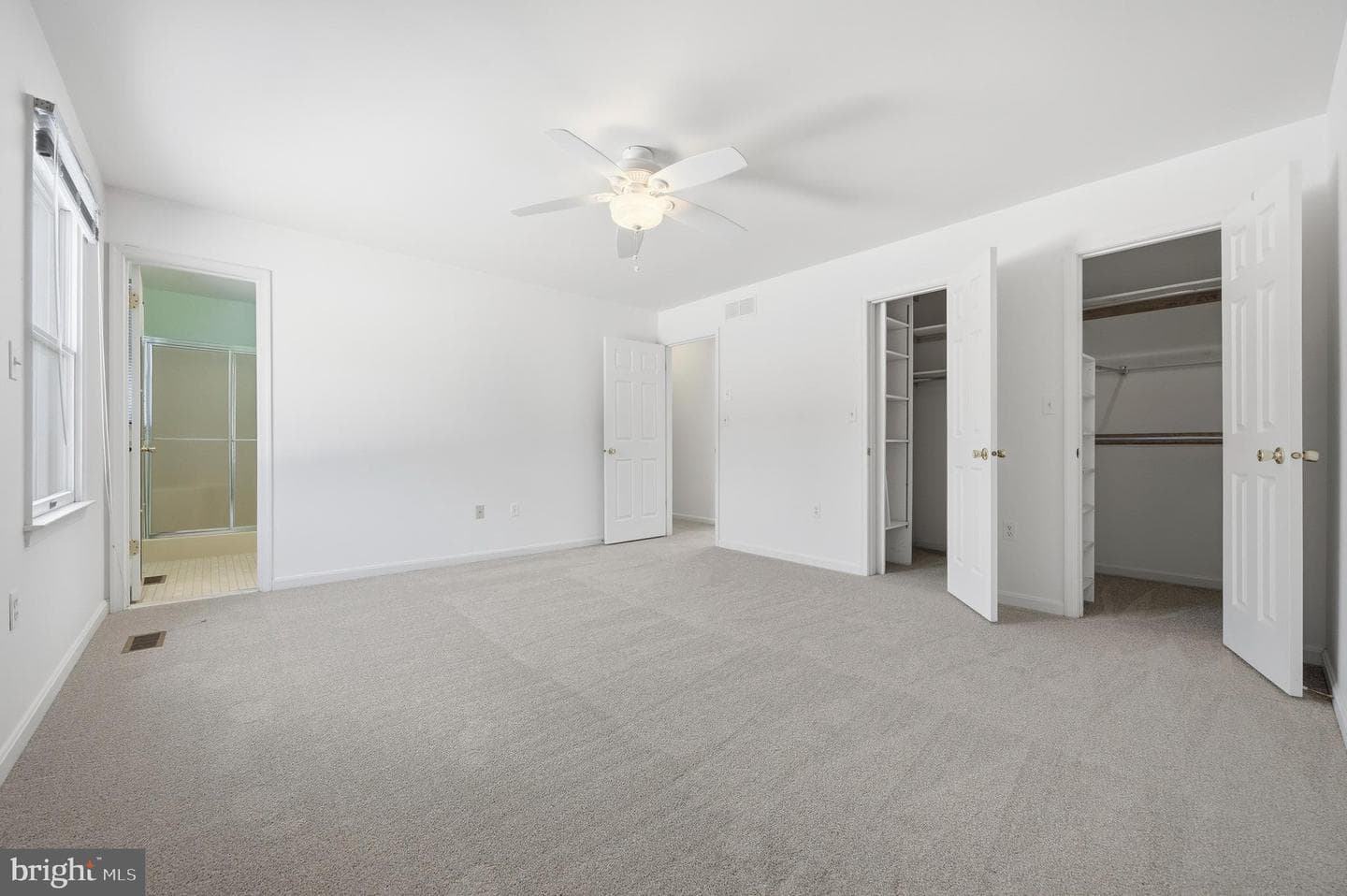 5079 Amantea Way photo 17