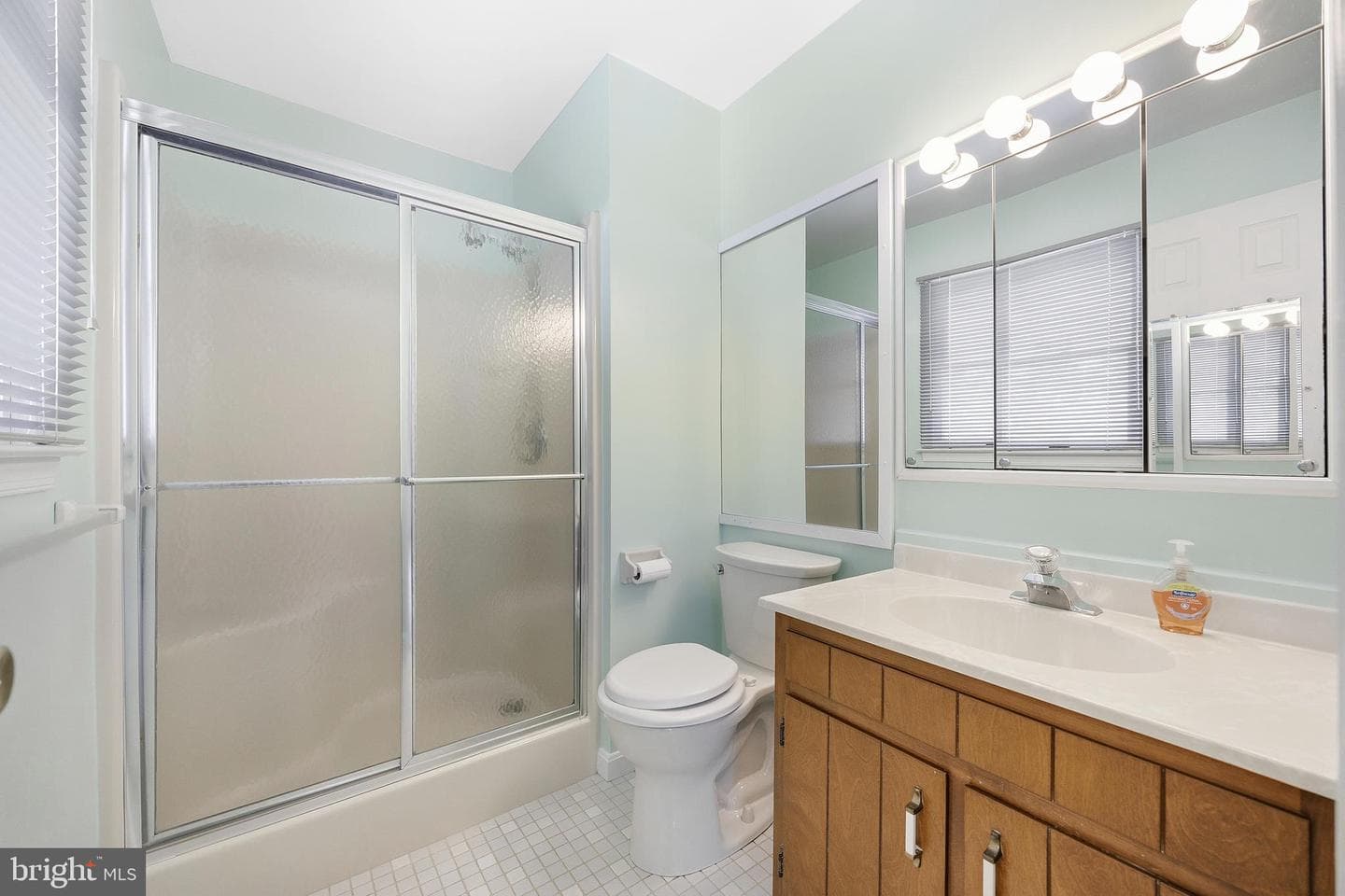5079 Amantea Way photo 18