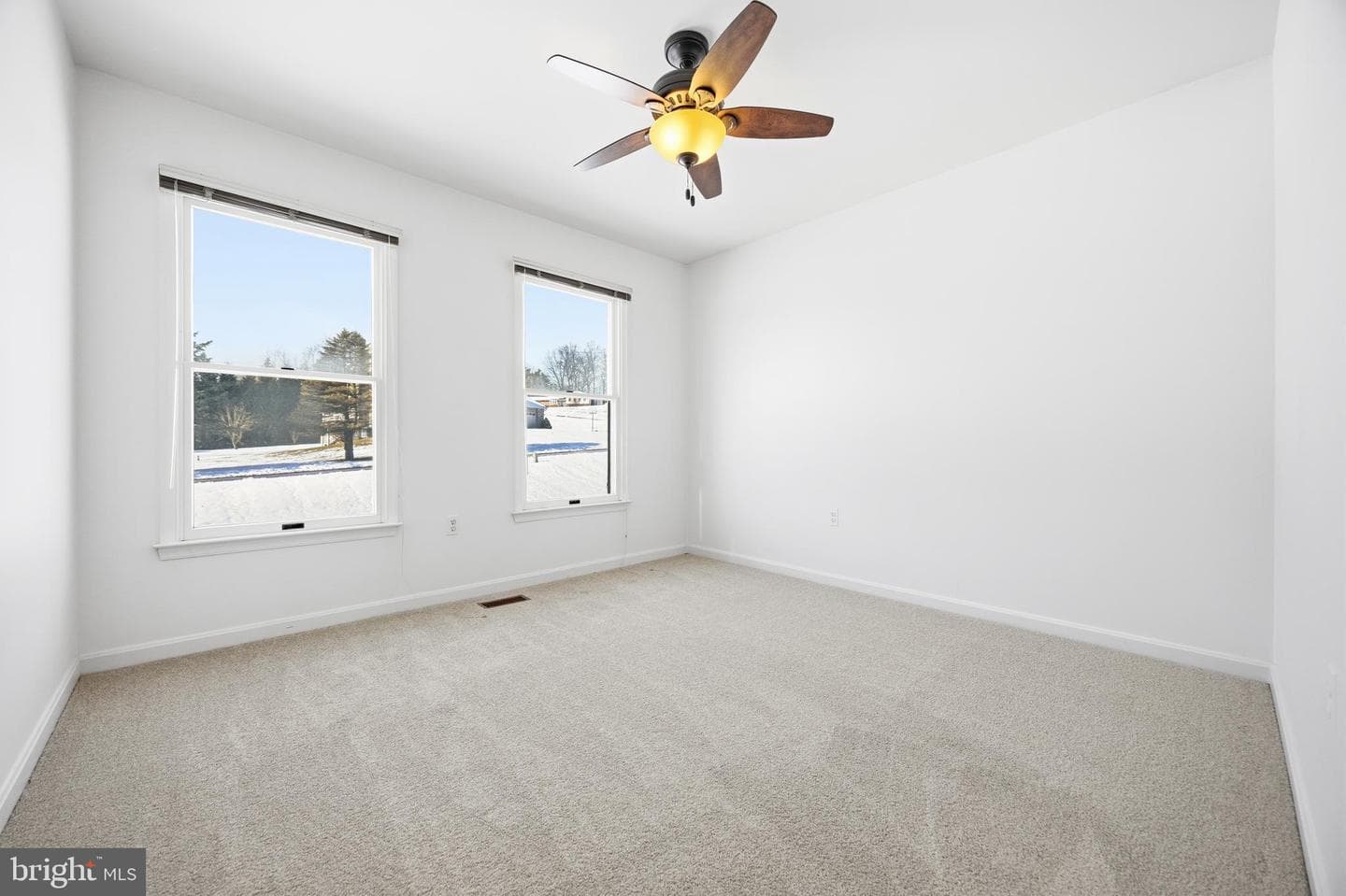 5079 Amantea Way photo 19