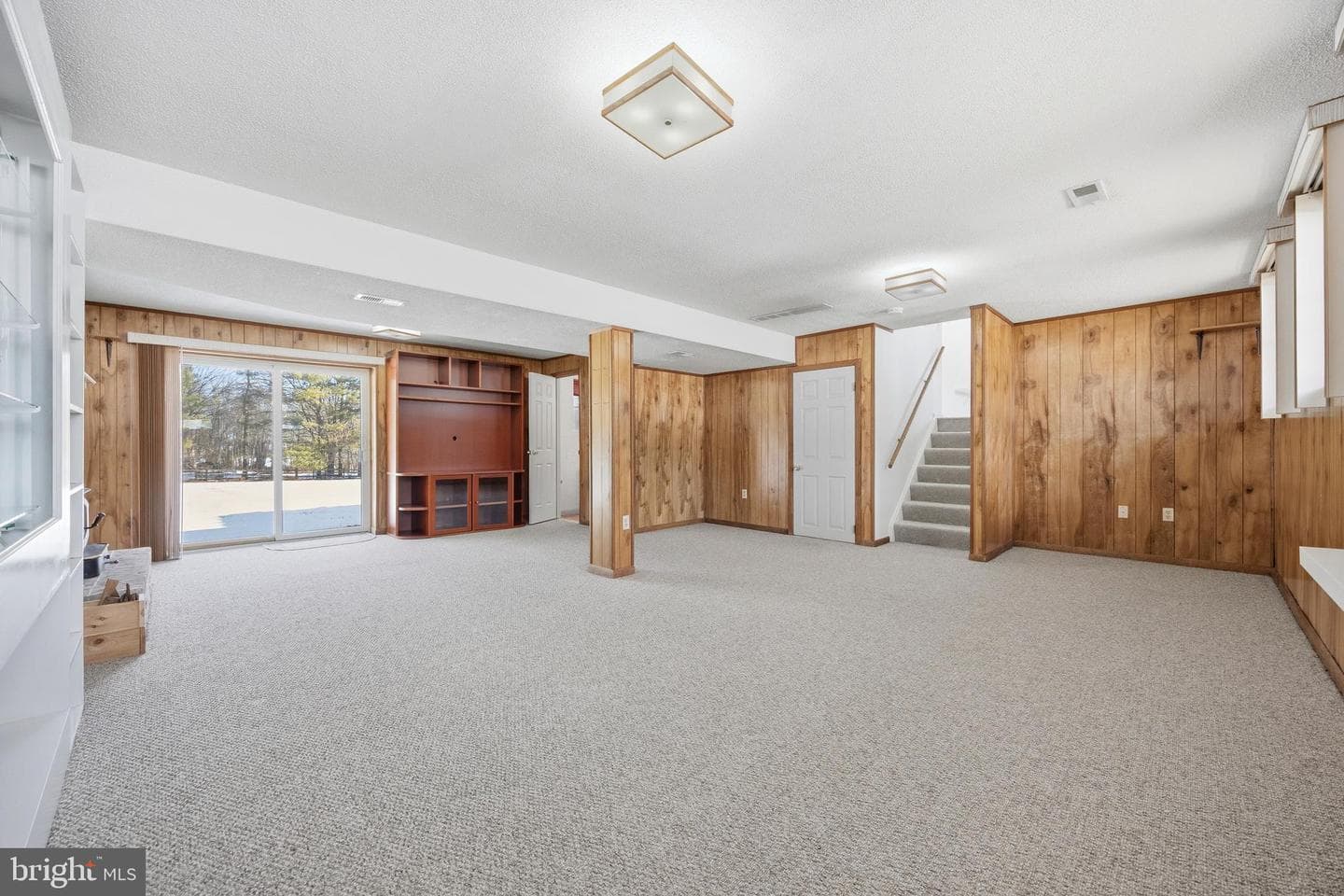 5079 Amantea Way photo 22