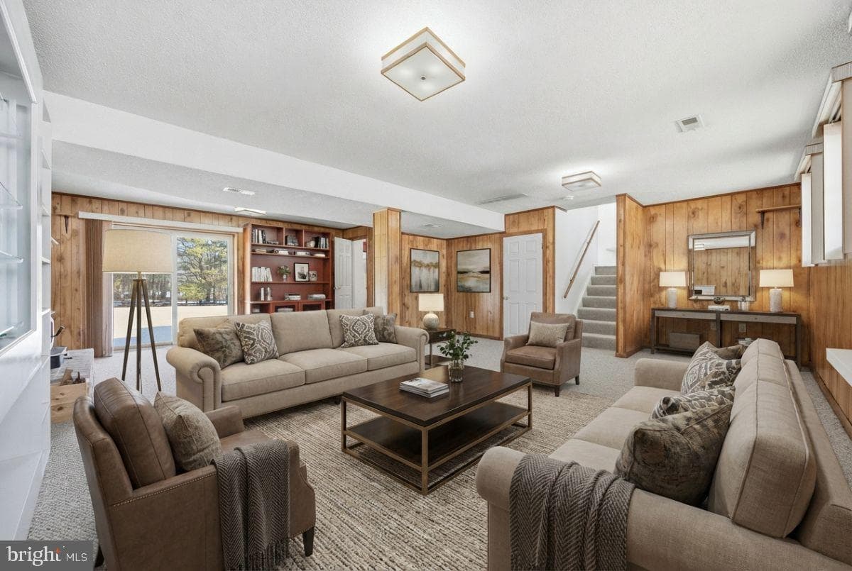 5079 Amantea Way photo 23