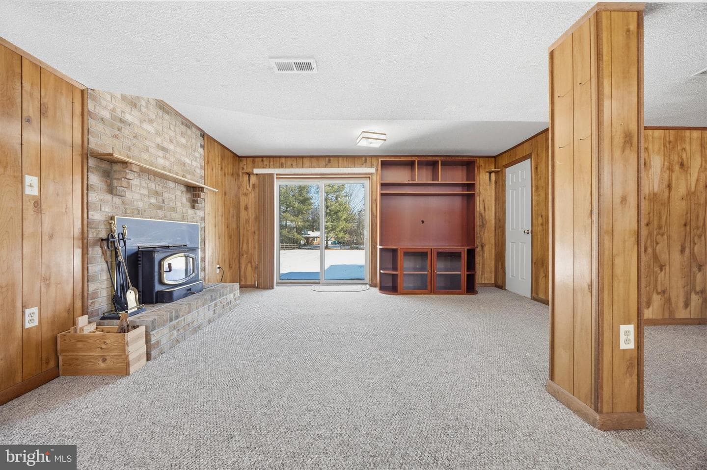5079 Amantea Way photo 24