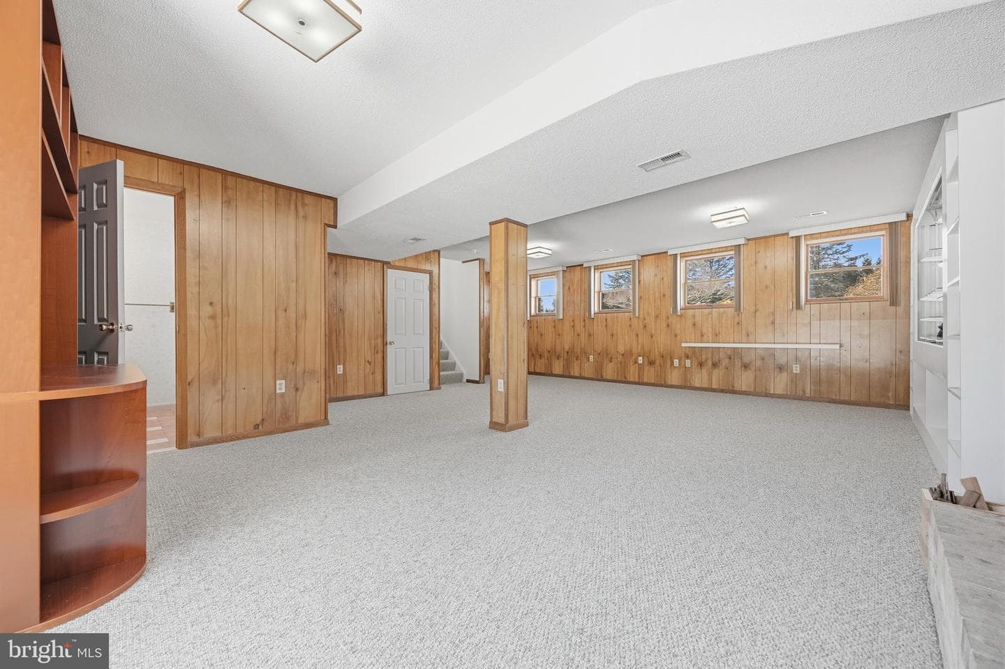5079 Amantea Way photo 25