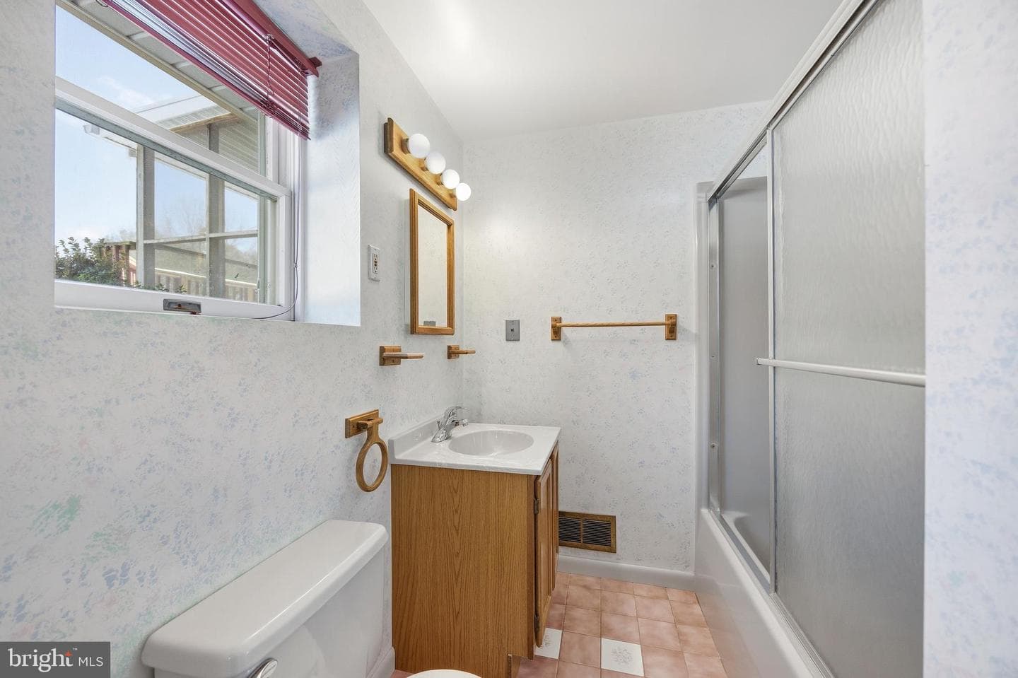 5079 Amantea Way photo 26