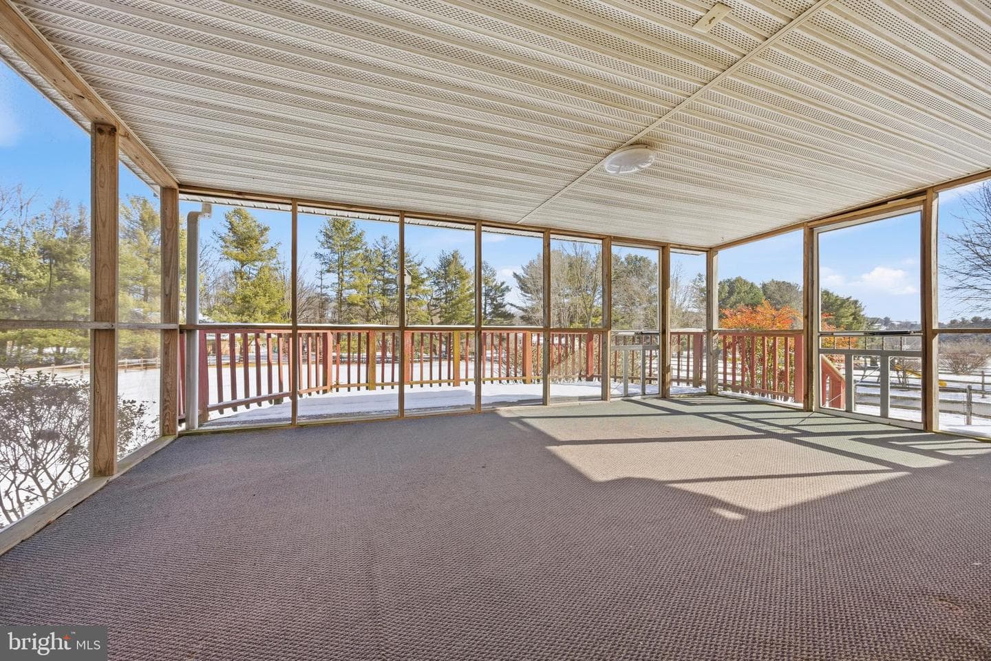 5079 Amantea Way photo 27