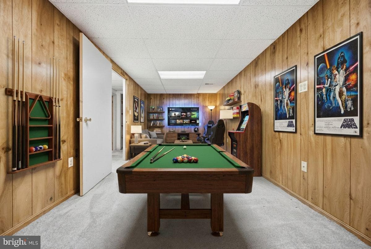 5079 Amantea Way photo 31