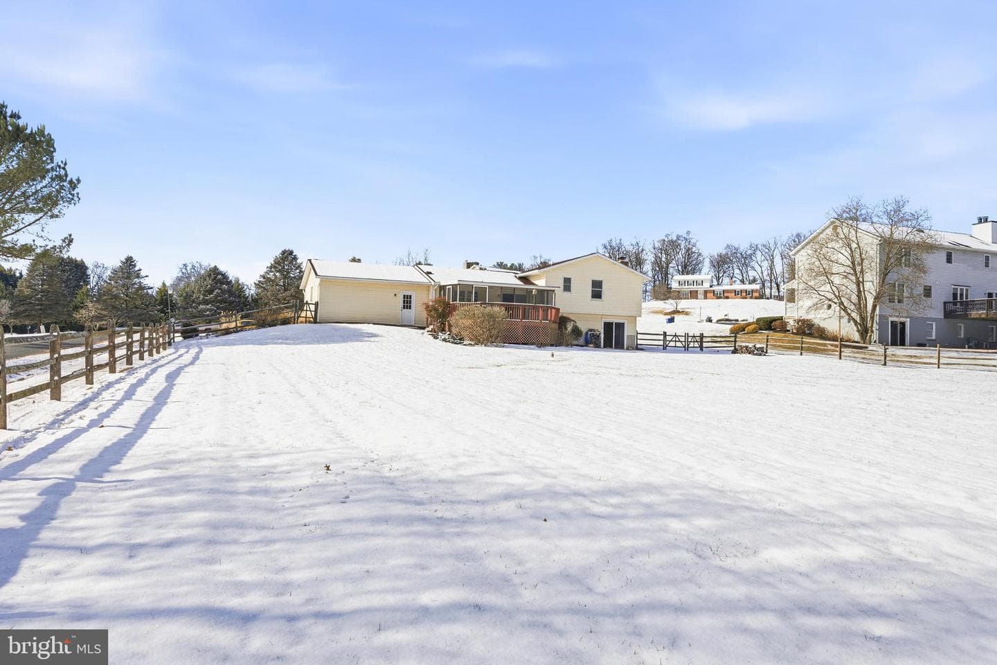 5079 Amantea Way photo 34