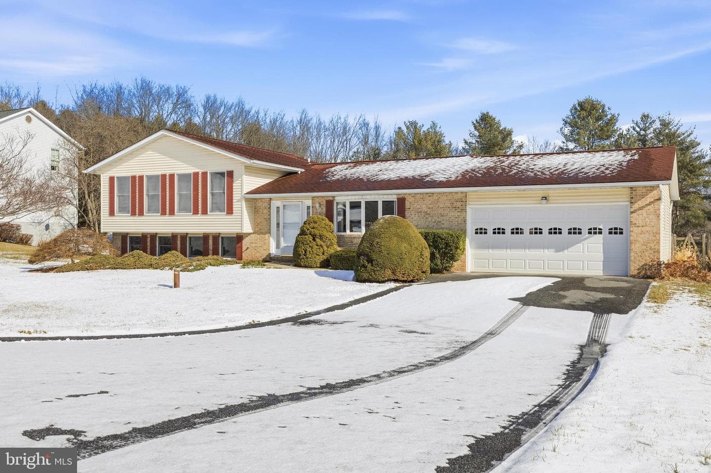 5079 Amantea Way photo 36