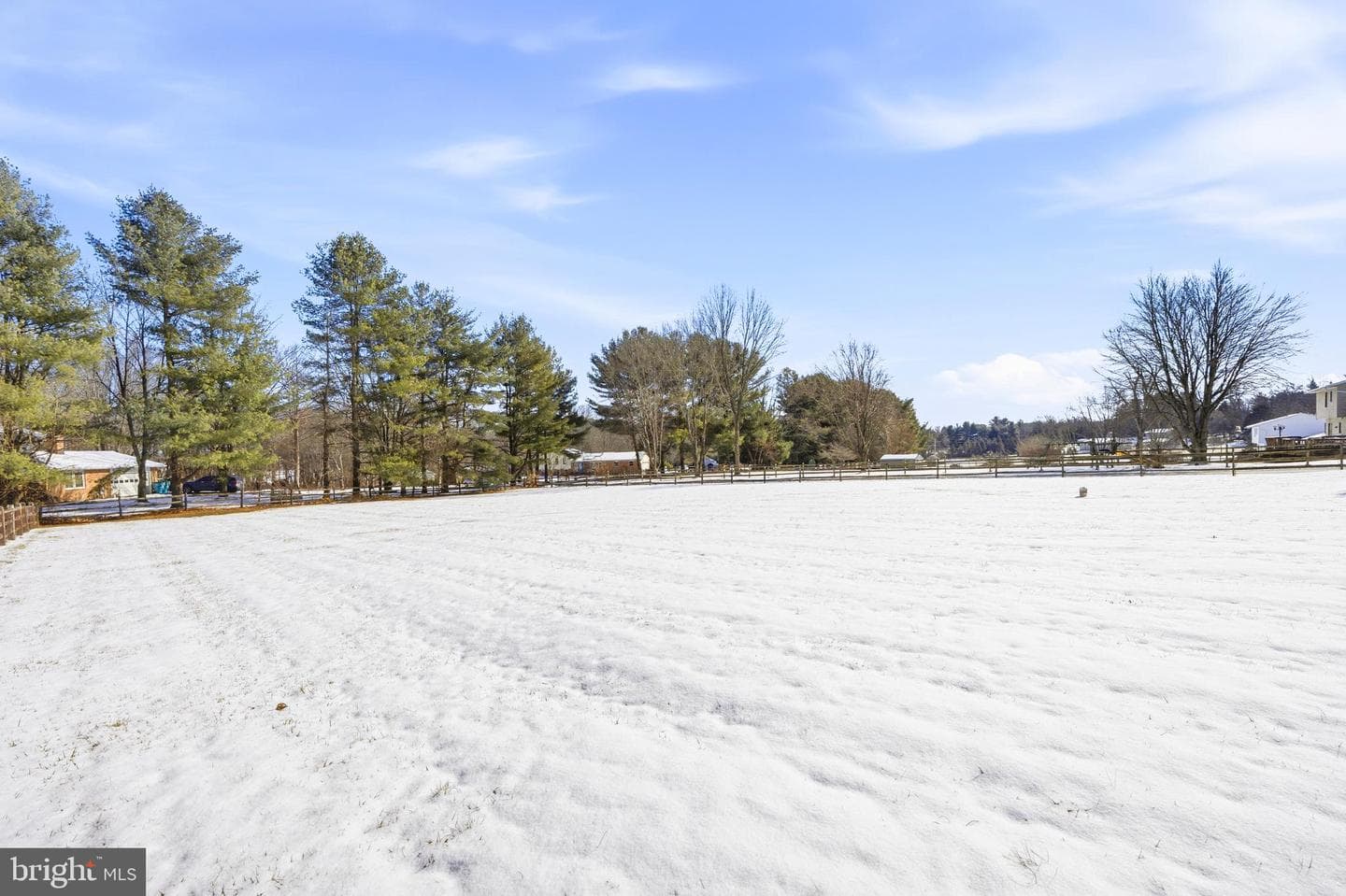 5079 Amantea Way photo 38