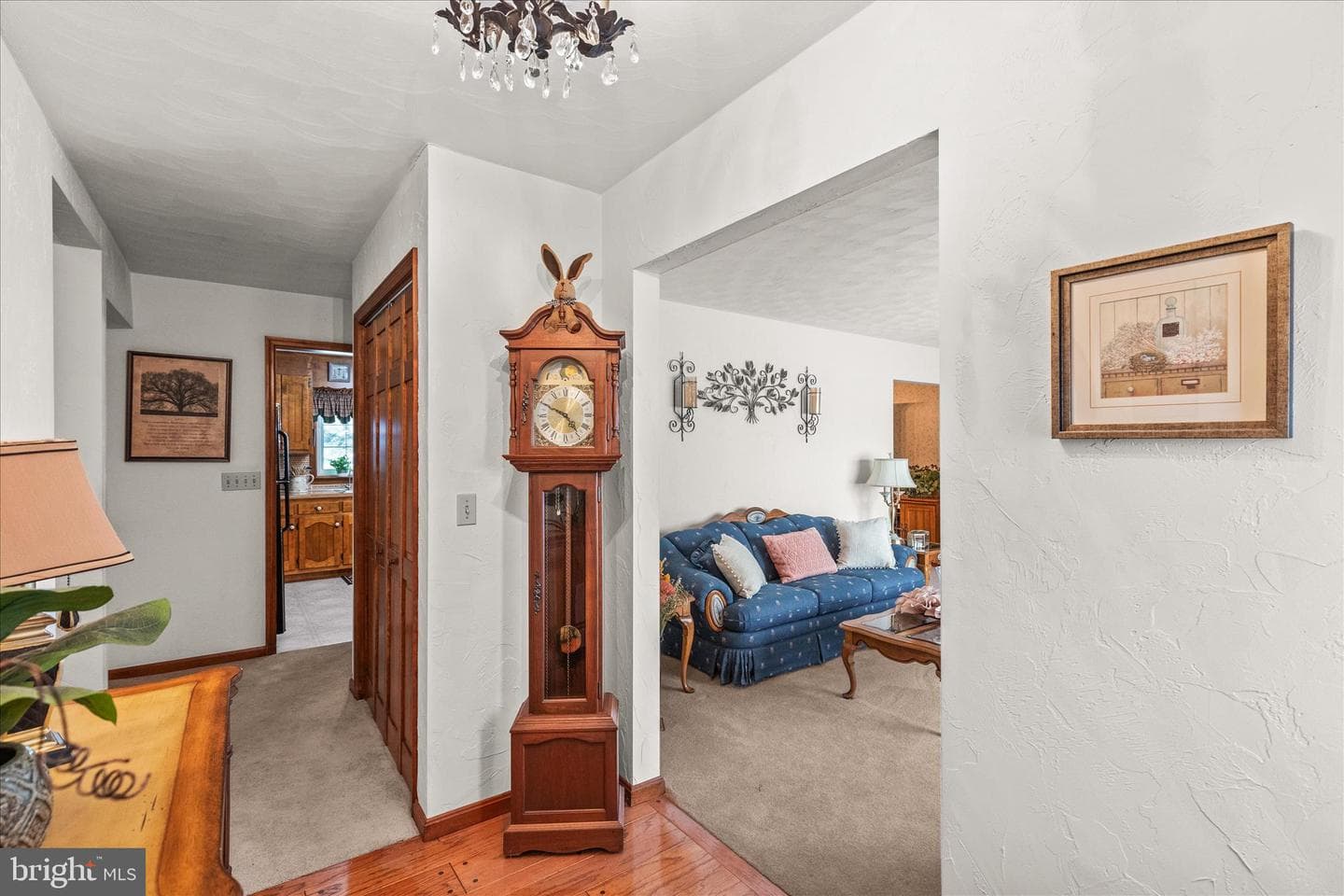 5130 Littlestown Pike photo 10