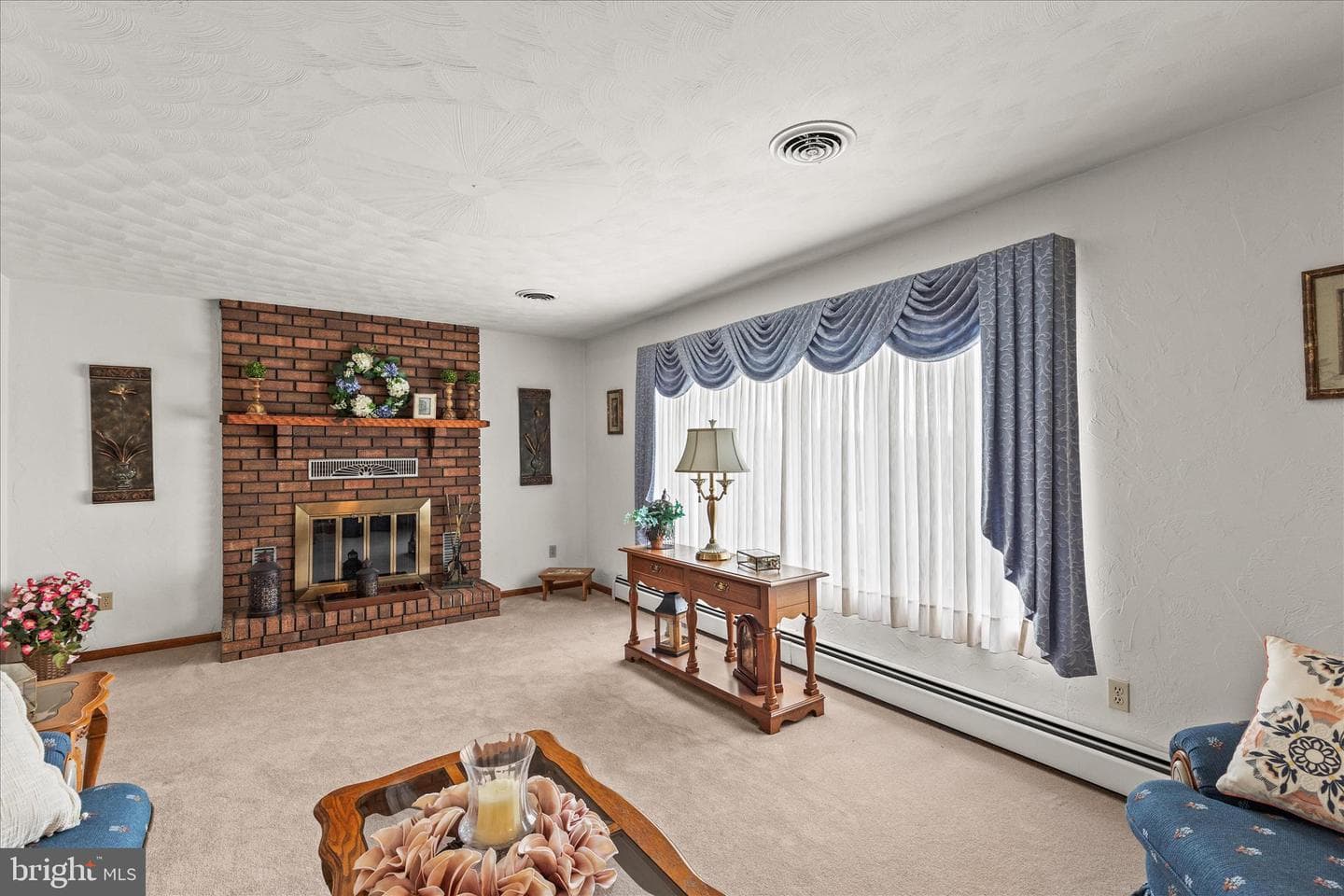 5130 Littlestown Pike photo 11