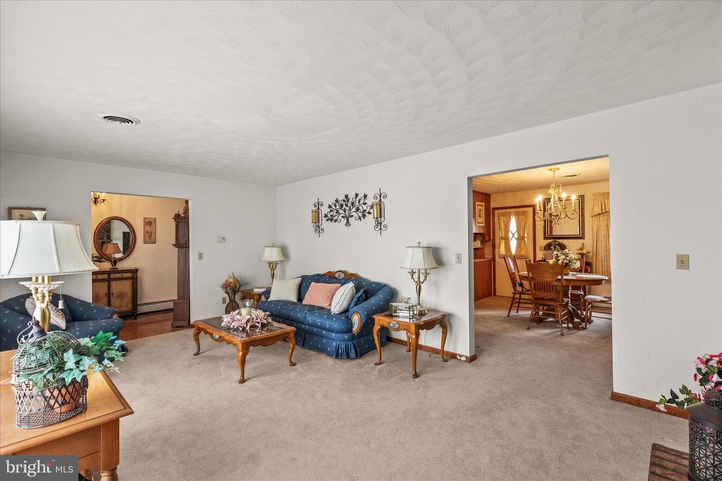 5130 Littlestown Pike photo 13