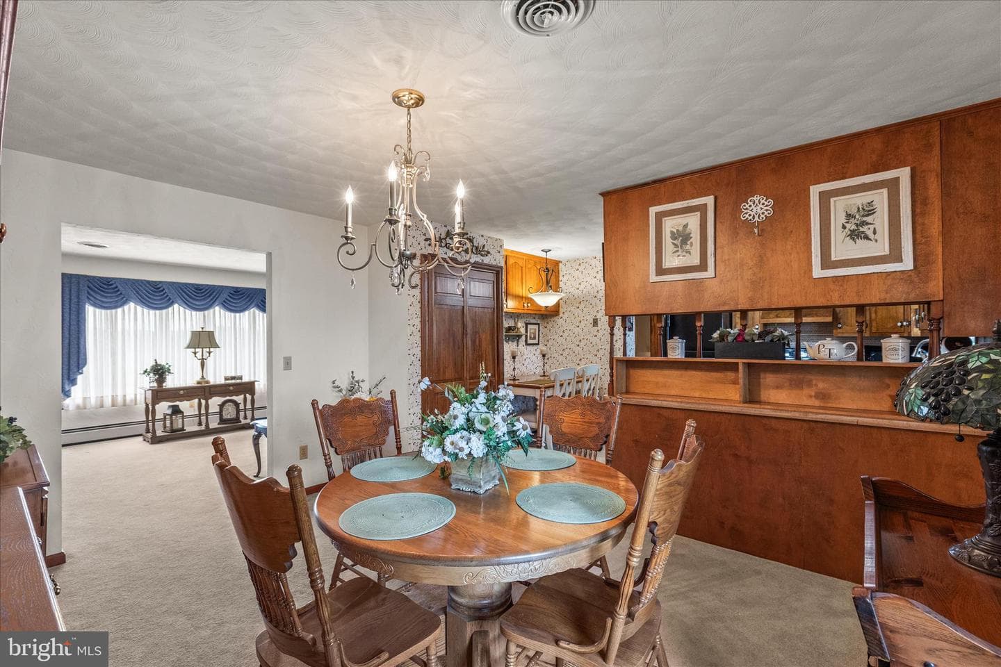 5130 Littlestown Pike photo 15