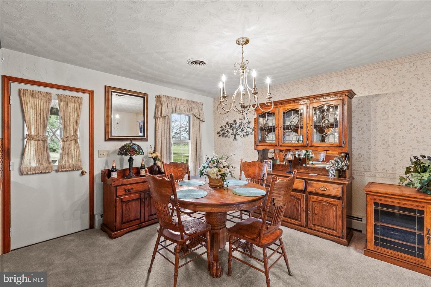 5130 Littlestown Pike photo 16