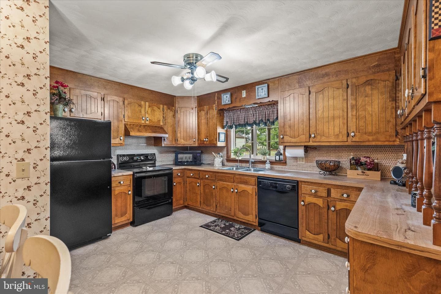 5130 Littlestown Pike photo 17