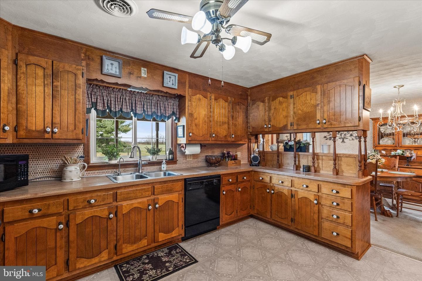 5130 Littlestown Pike photo 18