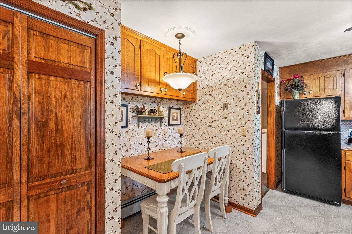 5130 Littlestown Pike photo 21