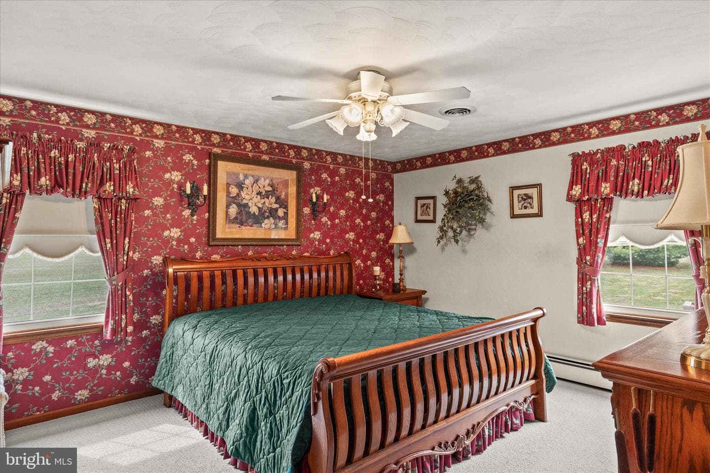 5130 Littlestown Pike photo 22