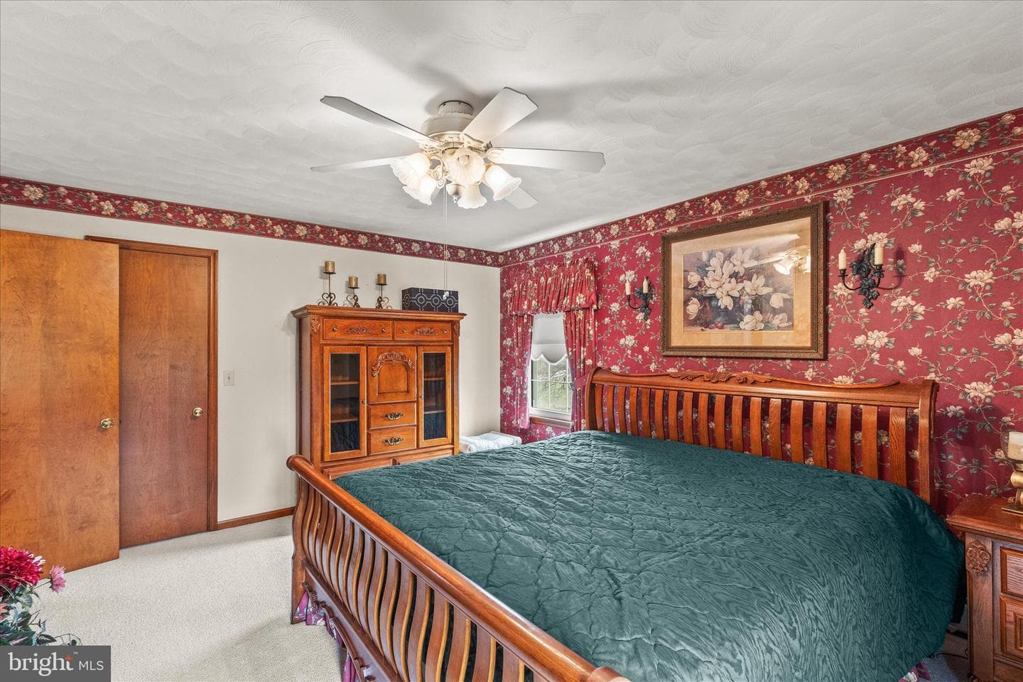 5130 Littlestown Pike photo 23